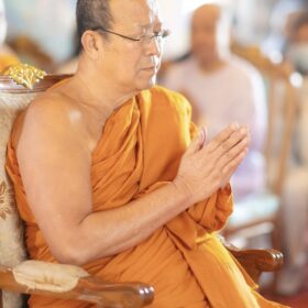 623545909_910400418020348_9220542183984720335_n