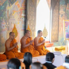 623793631_910398241353899_180422534654965019_n