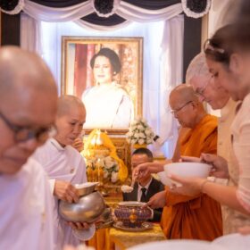 623804379_122213987036310500_4736471368713811935_n