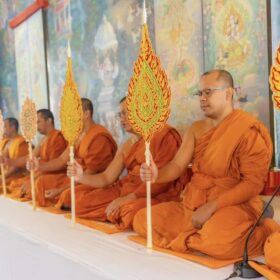 624252862_910396288020761_821220122994621539_n