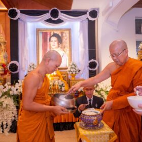 624332909_122213986820310500_4270880131136855116_n