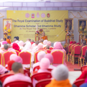 624341368_1327856056051818_2091924810091242234_n