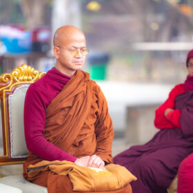 624351757_1327855102718580_6030451251271655811_n