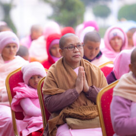 624359701_1327855832718507_8272530216091986118_n