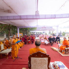 624411974_1327856199385137_7353796508316377922_n