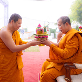 624478732_1327854616051962_1798936037126930037_n