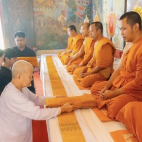 624485988_910397204687336_4587963715024149549_n