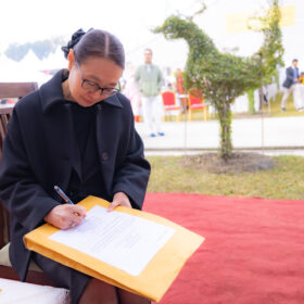 624506602_1327856429385114_2622864648538163154_n