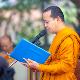 624509998_1327855246051899_9002149611046153003_n