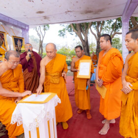 624527179_1327856372718453_1275267647716692681_n