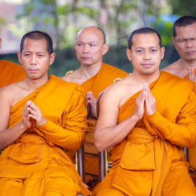 624527488_1327856252718465_2203085478223959492_n