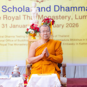 624538021_1327855489385208_8301975468018600705_n