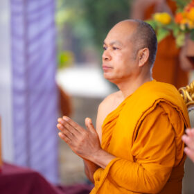 624550935_1327855592718531_1337907389396210985_n