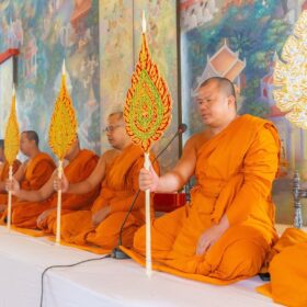 624551988_910400384687018_3485730516078583725_n