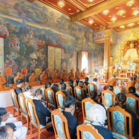 624551988_910400391353684_7543848385710963836_n