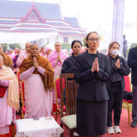 624560211_1327854376051986_6354730900755993875_n