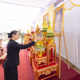 624567566_1327854566051967_7216341366208756473_n