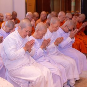 624570253_122213986694310500_1049838444050207755_n