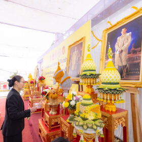 624594283_1327854612718629_1636611833483861400_n