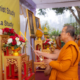 624641781_1327854272718663_867946282969567554_n