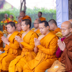 624649410_1327855539385203_4891832033083159256_n