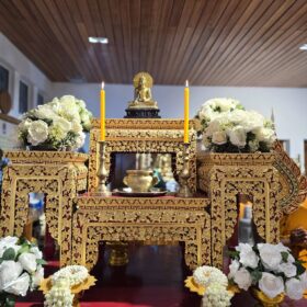 624658559_122213985332310500_9125069943576230849_n