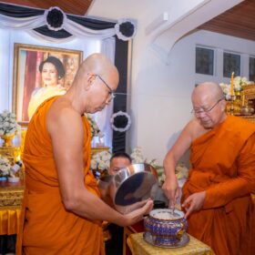 624659881_122213986904310500_110637016366671398_n