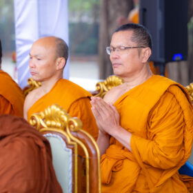 624676043_1327855566051867_7898085668908585414_n