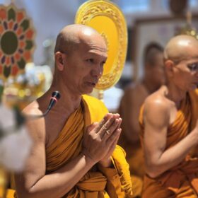 624683287_122213985464310500_8957671521690521812_n