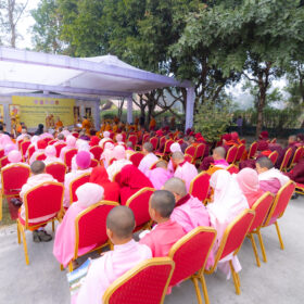 624717256_1327855172718573_8099901030540886459_n