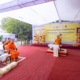 624723297_1327855149385242_3161073844685714979_n