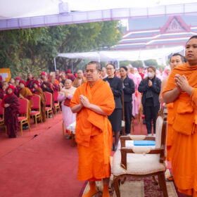 624725030_1327854259385331_5600679872240946178_n