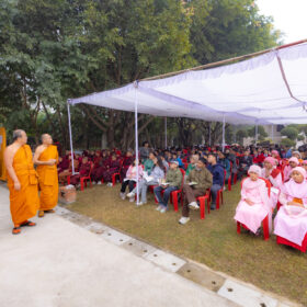 624770064_1327854172718673_3669227733483190723_n