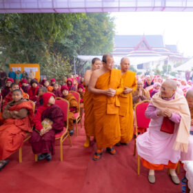 624779042_1327854166052007_2678727646675197774_n