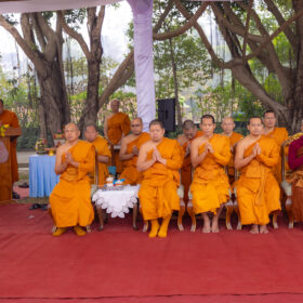 624819669_1327856012718489_2755412322955462719_n