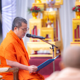 624828685_1327855436051880_7908376030875038262_n