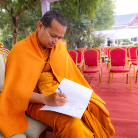 624840281_1327856499385107_6246695737628514282_n