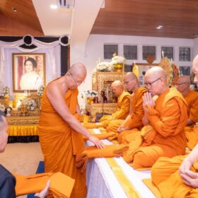 624843354_122213986364310500_7018105682240779682_n