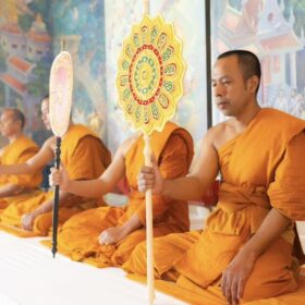 624944421_910396334687423_8295414500769498111_n