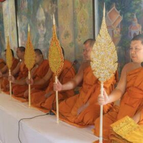 625008950_910397168020673_8273436991782866022_n