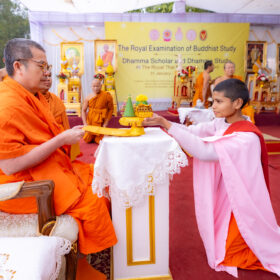 625009673_1327854992718591_2960133554223187232_n