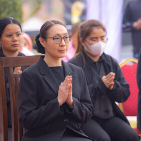 625012979_1327855826051841_2075046359635259021_n