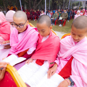 625014566_1327855206051903_538725112444212900_n