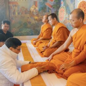 625019629_910396314687425_157976699536338093_n