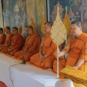 625024283_910396461354077_6757252587156000135_n