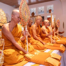 625029198_122213986412310500_8040567764725960552_n