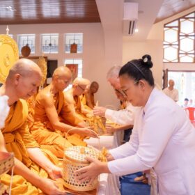 625072616_122213986232310500_3904274881076012003_n