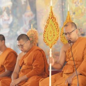 625074994_910396404687416_6540845187264676367_n