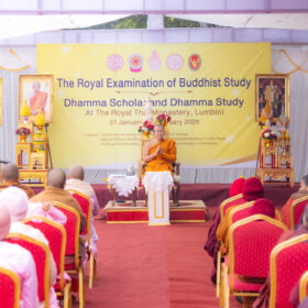 625086823_1327855439385213_2847253516803643724_n