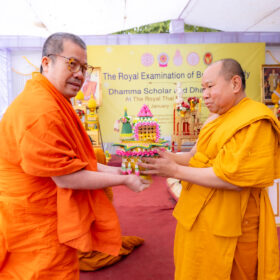 625105363_1327854836051940_6098584104053736281_n